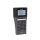 Brother PT-H500 - 1335581 - zdjęcie 2